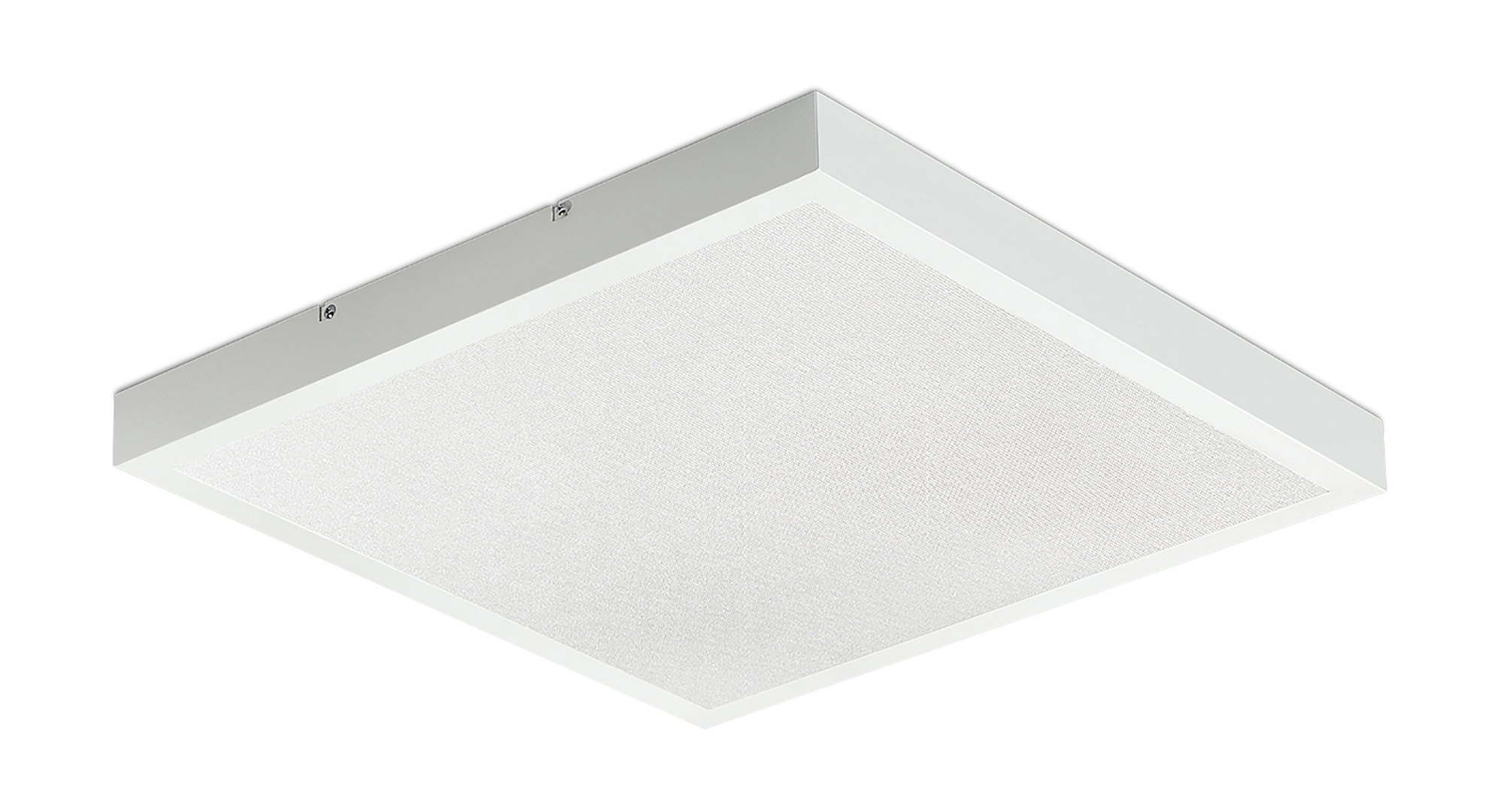 Piano S 66 PM Recessed Ceiling Luminaires Dlux Square/Rectangular Recess Ceiling Piano S 66 PM Recessed Ceiling Luminaires Dlux Square/Rectangular Recess Ceiling